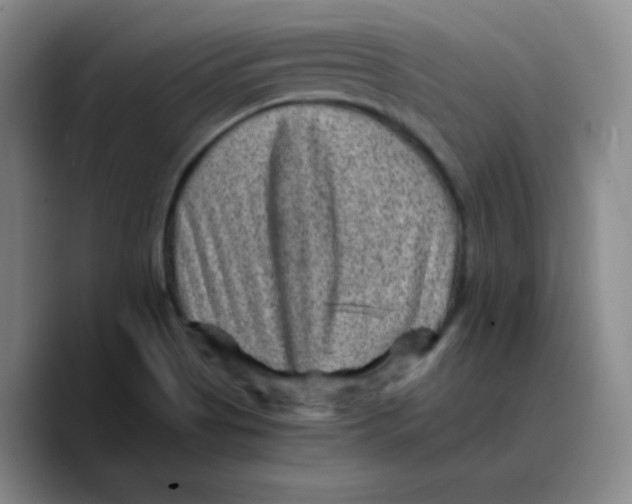 X0000089711513200707201750