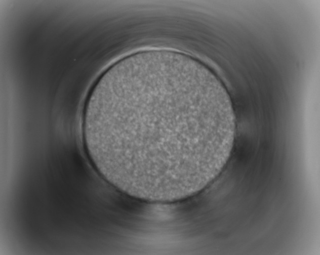 X0000089711514200707201750