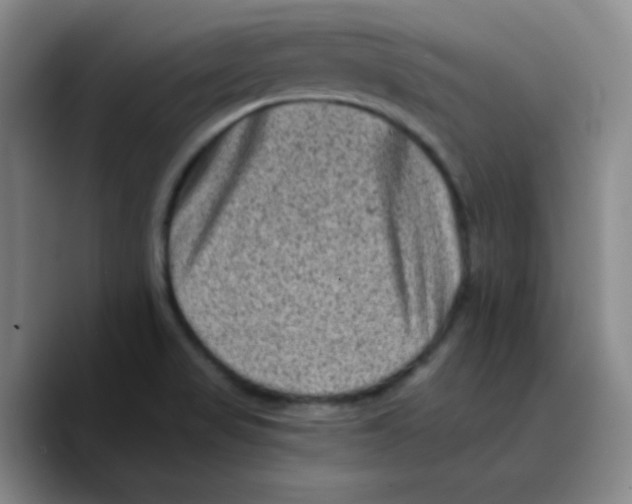 X0000089711517200707201750