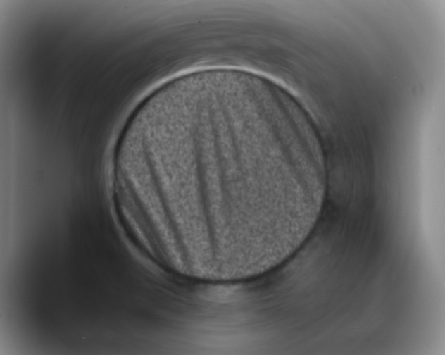 X0000089711519200707201750