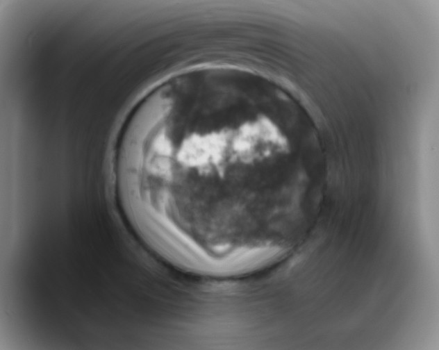 X0000089711522200707201750