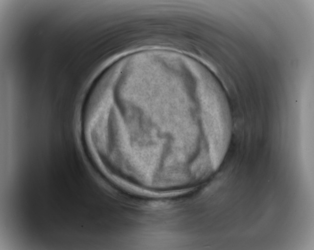 X0000089711523200707201750