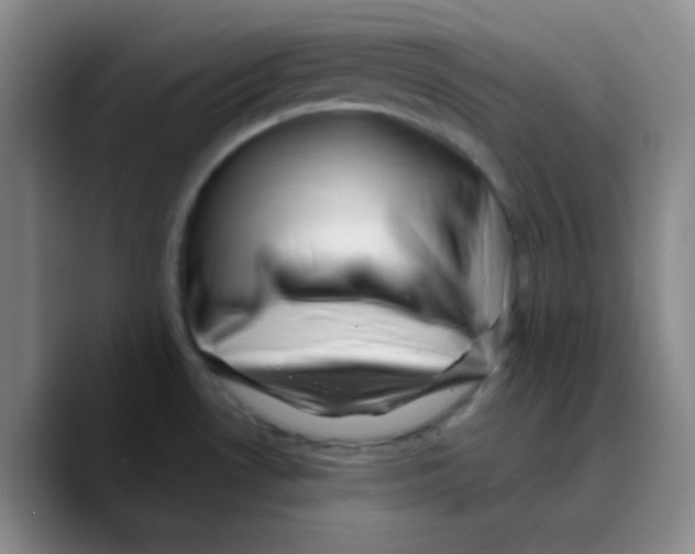 X0000089711530200707201750