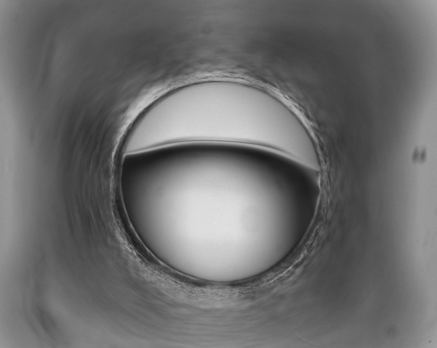 X0000089720008200706210904