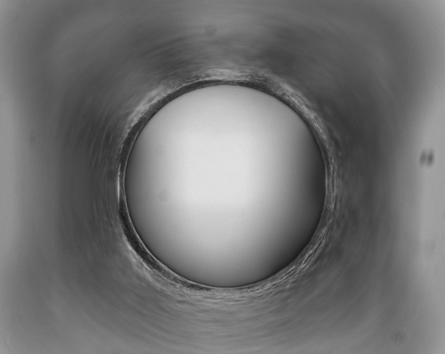 X0000089720011200706210904