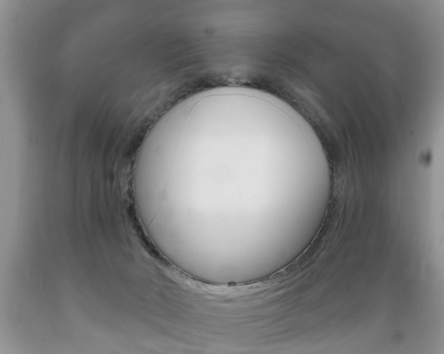 X0000089720030200706210904