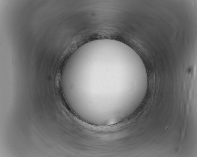X0000089720038200706210904