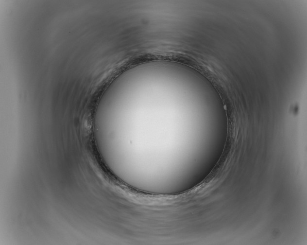 X0000089720040200706210904