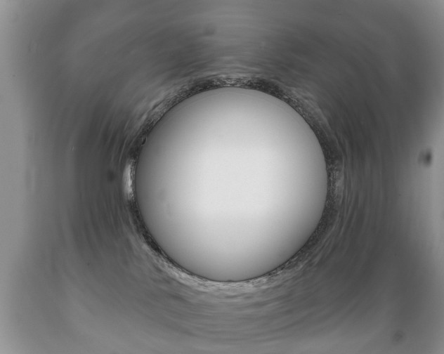 X0000089720042200706210904
