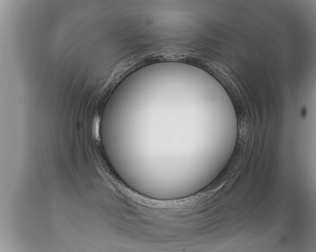 X0000089720046200706210904