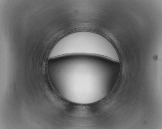 X0000089720073200706210903