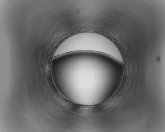X0000089720084200706210903