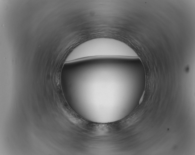 X0000089720091200706210903
