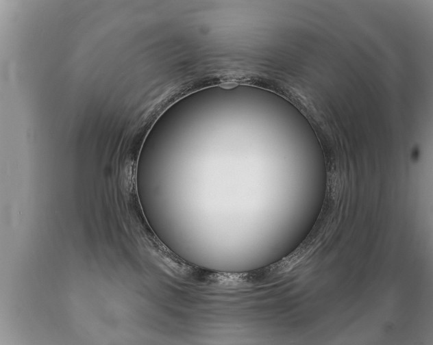 X0000089720093200706210903