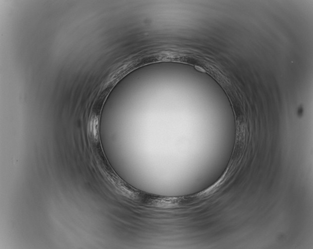 X0000089720094200706210903