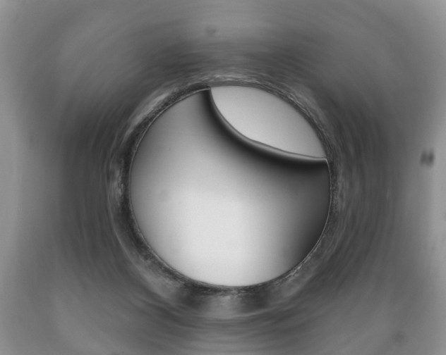 X0000089720116200706210903