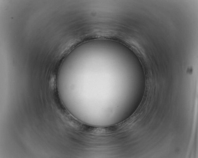 X0000089720123200706210902