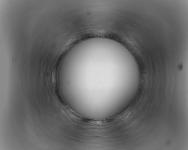 X0000089720131200706210902