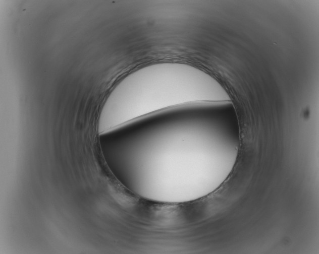X0000089720132200706210902