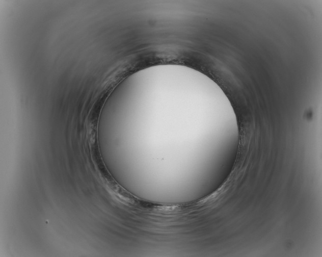 X0000089720136200706210902