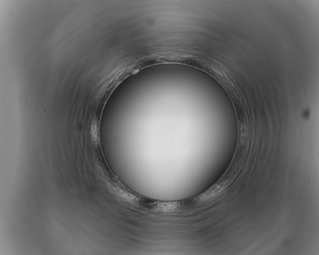 X0000089720143200706210902