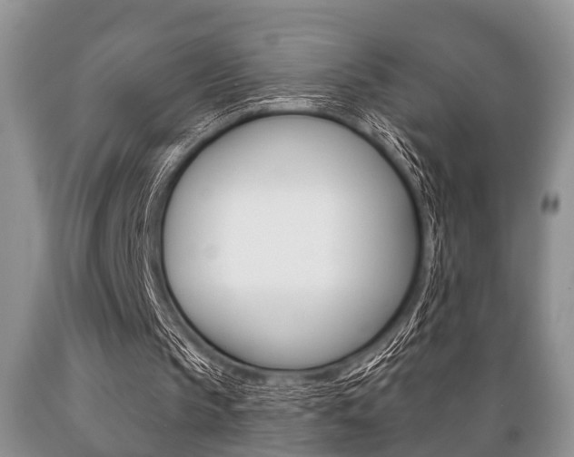 X0000089720145200706210902