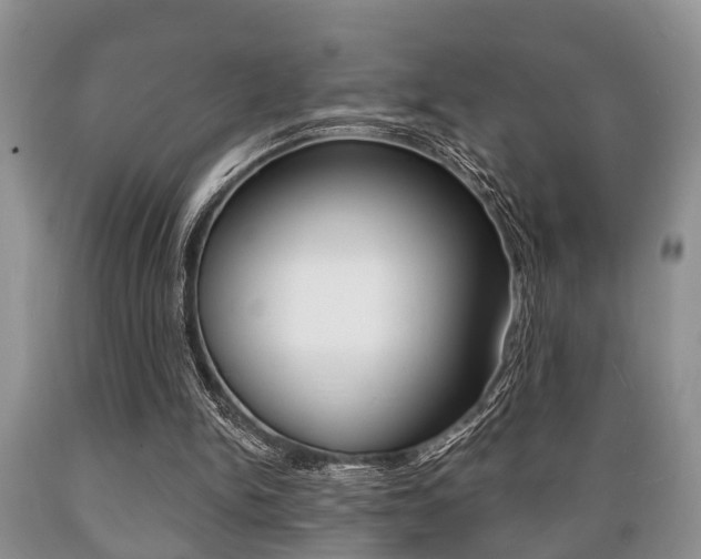 X0000089720150200706210902