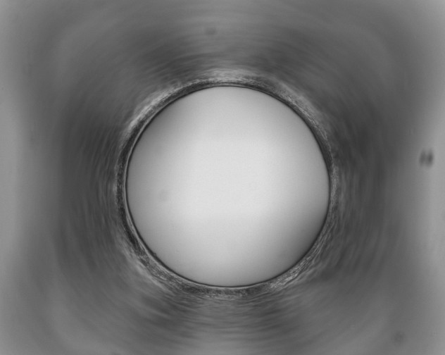 X0000089720155200706210902