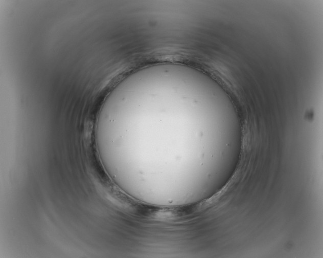 X0000089720171200706210902