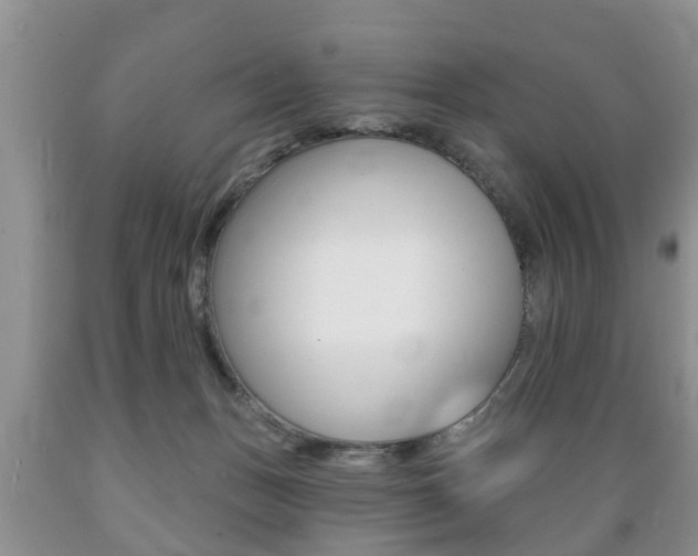 X0000089720175200706210902