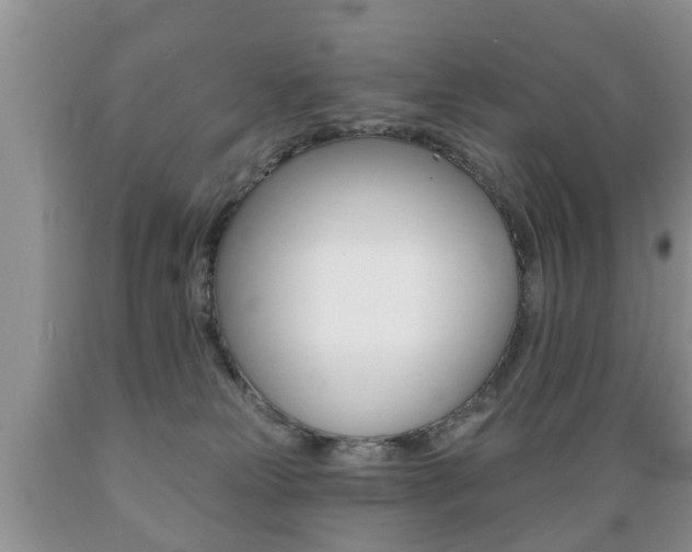 X0000089720181200706210902
