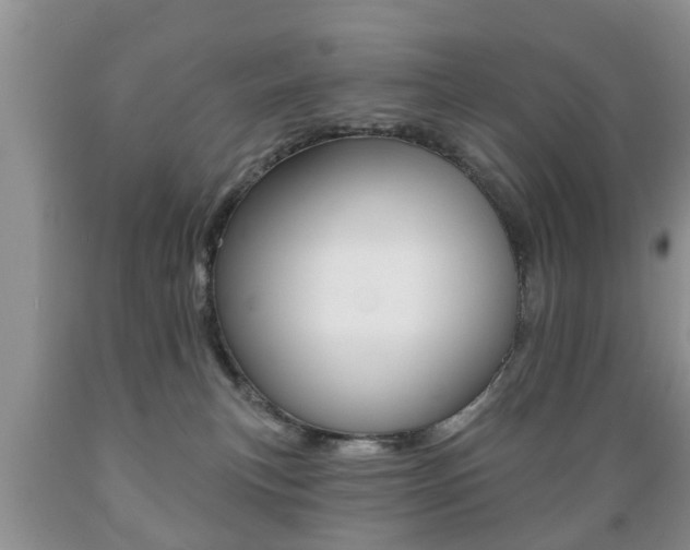 X0000089720183200706210902