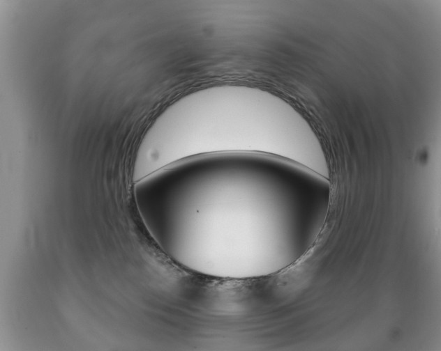 X0000089720186200706210902