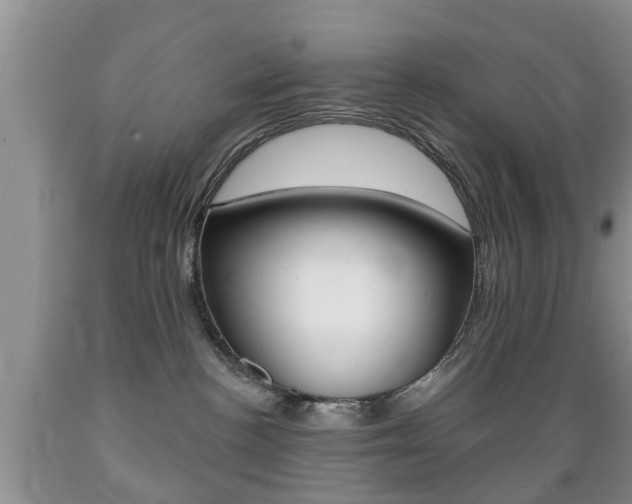 X0000089720188200706210902