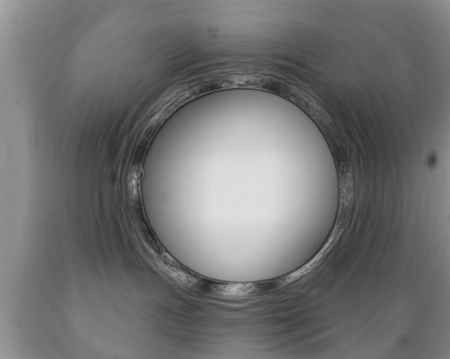 X0000089720191200706210902