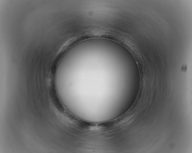 X0000089720216200706210901