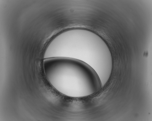 X0000089720256200706210900