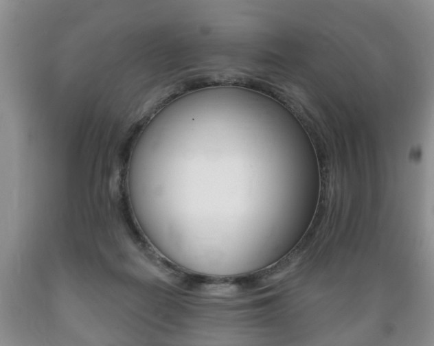 X0000089720266200706210900