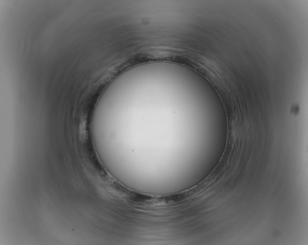 X0000089720267200706210900