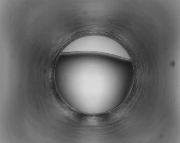 X0000089720268200706210900