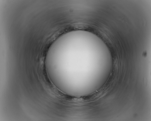 X0000089720271200706210900