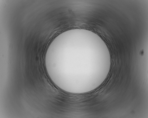 X0000089720276200706210901