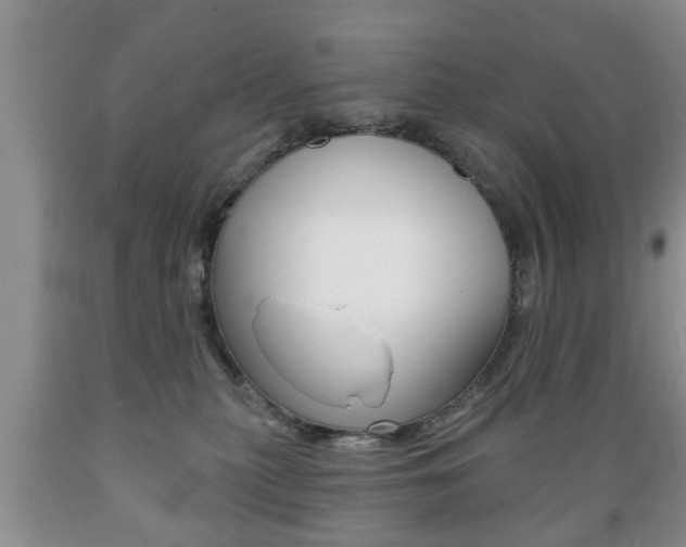 X0000089720279200706210901