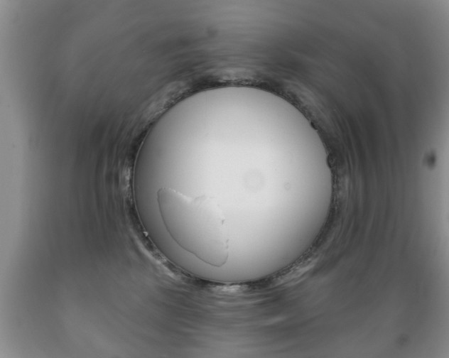 X0000089720281200706210901