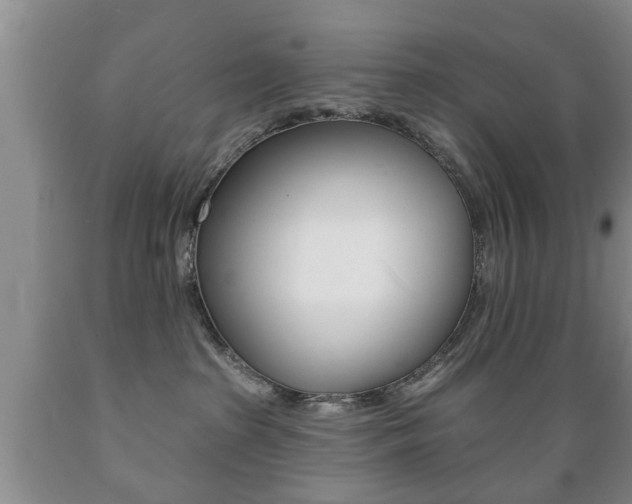 X0000089720285200706210901