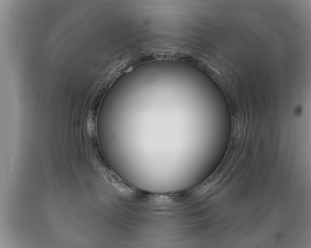 X0000089720287200706210901