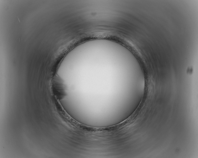 X0000089720307200706210900