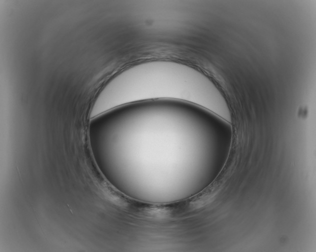 X0000089720313200706210900