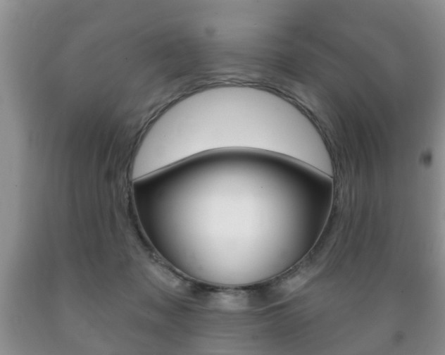 X0000089720317200706210859