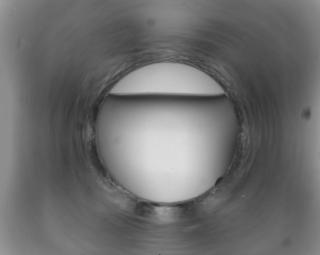 X0000089720371200706210859